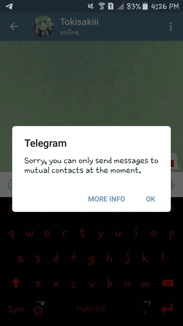 Screenshot_2021-11-04-16-26-27.webp