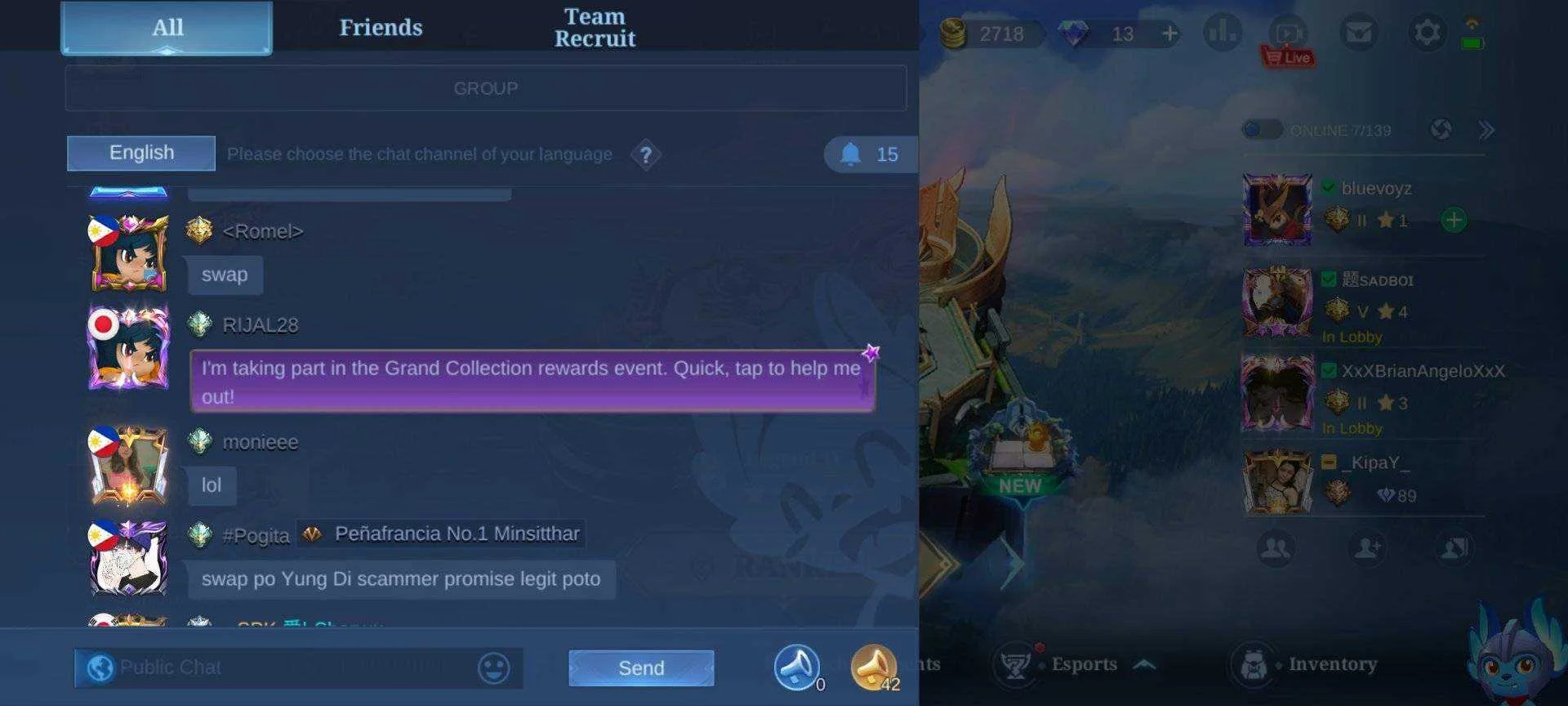 Screenshot_2021-11-04-16-09-00-256_com.mobile.legends.webp