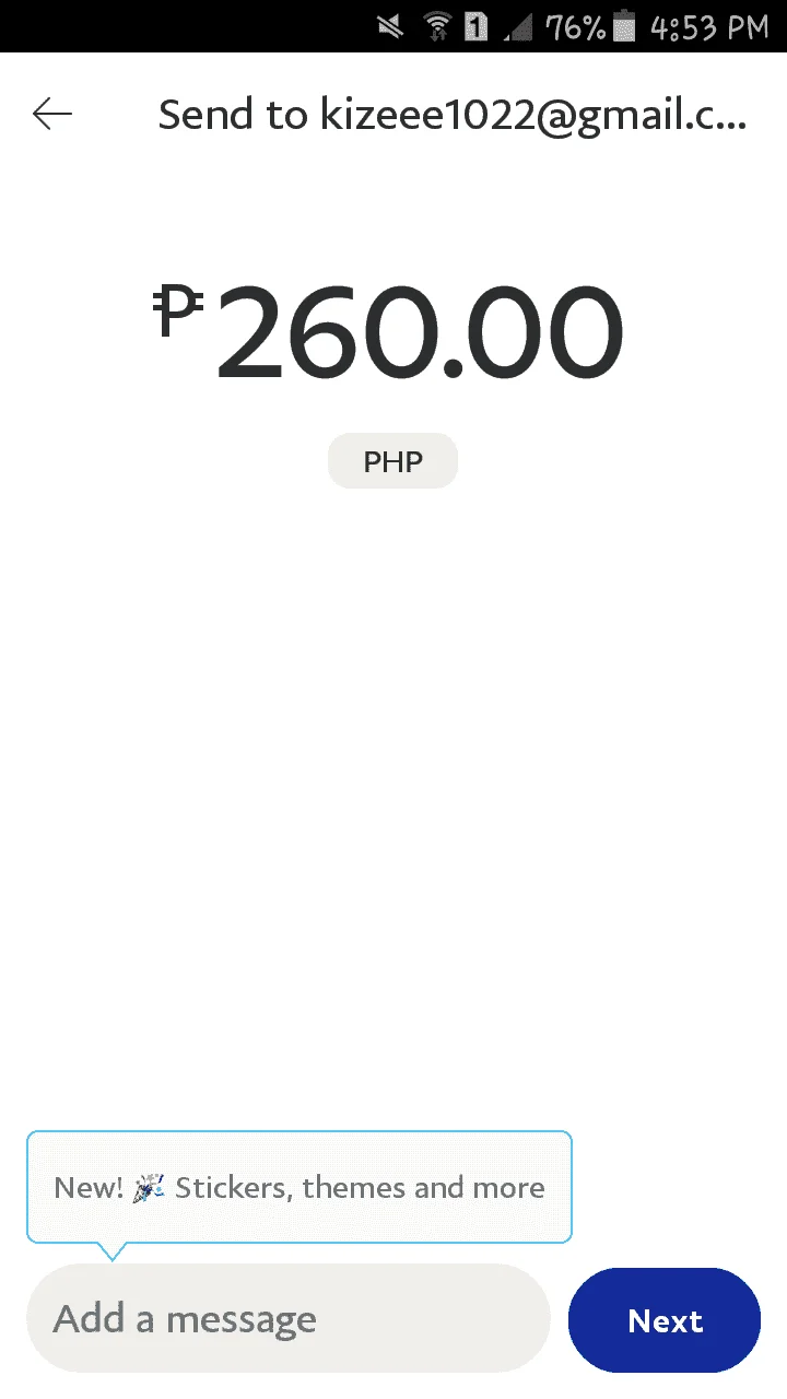 Screenshot_2021-11-04-16-53-04.webp