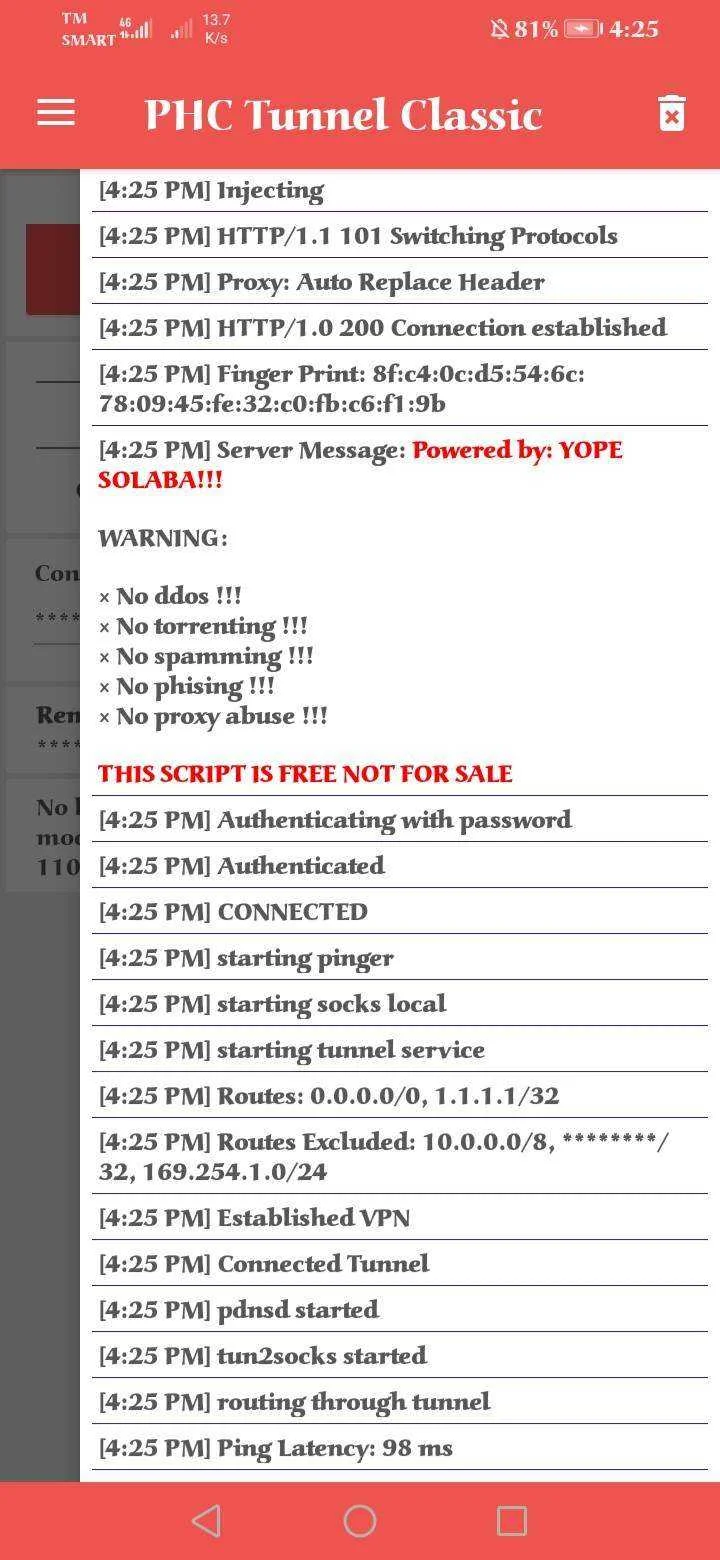 Screenshot_20211104_162551_joven.phctunnel.dev.jpg