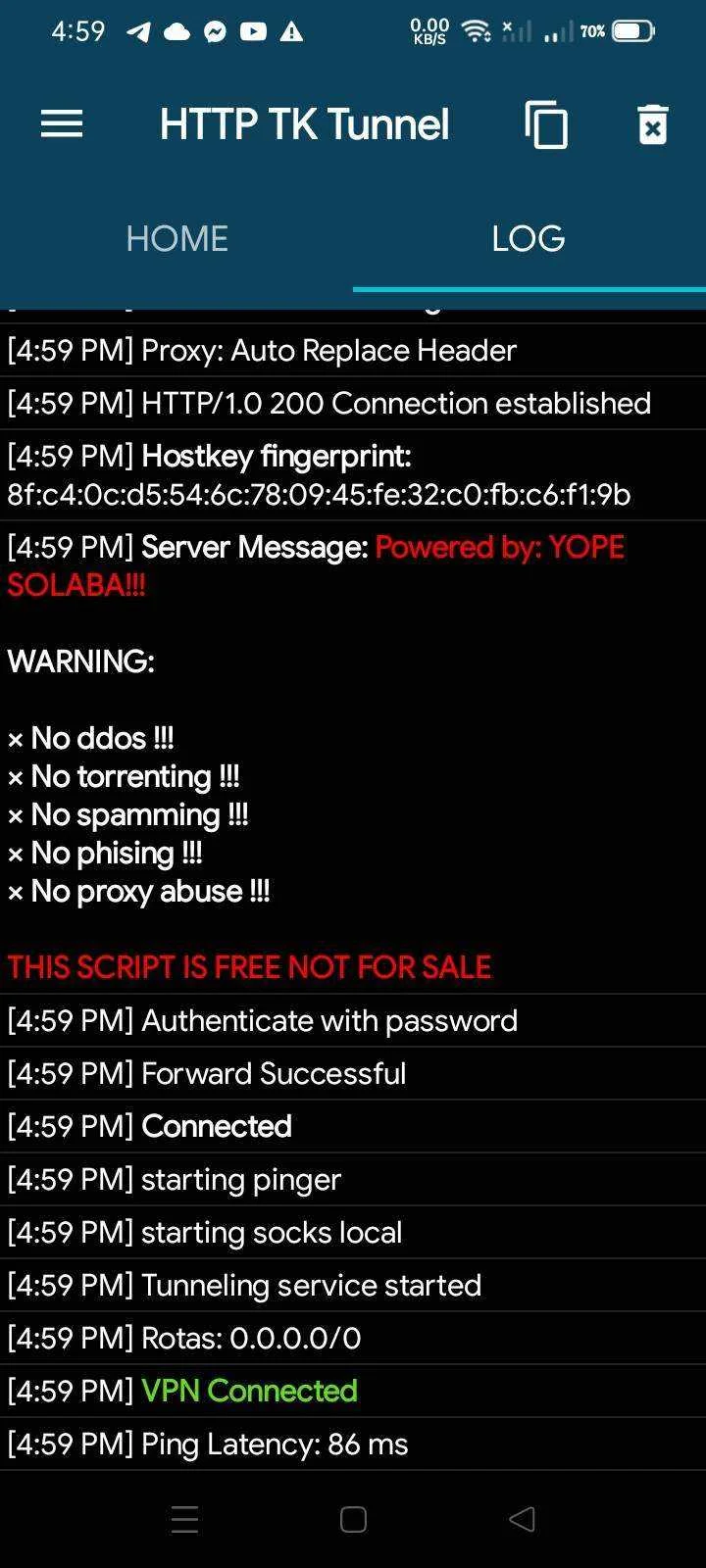 Screenshot_2021-11-04-16-59-07-37_666cf79a64a865e1cbd7bc7000dc0267.webp
