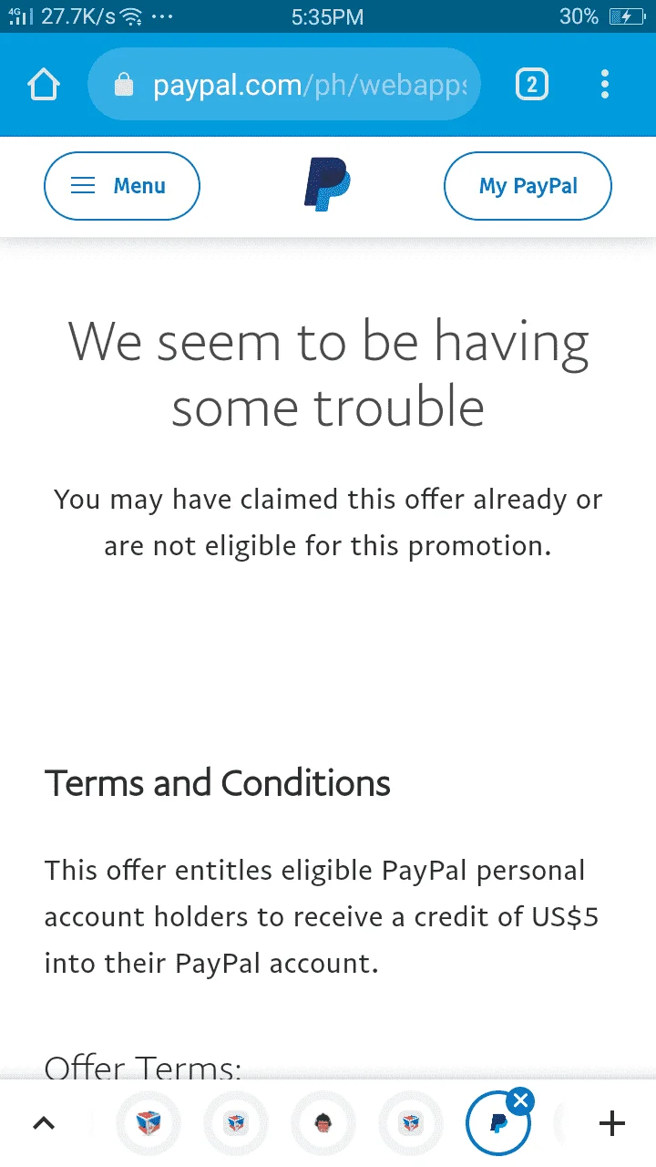Screenshot_2021-11-04-17-35-45-37.webp