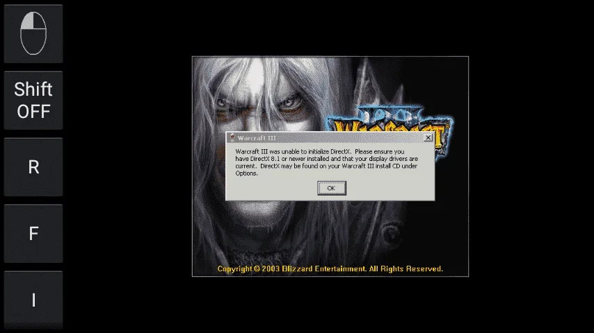 Screenshot_2017-05-01-10-52-18.webp