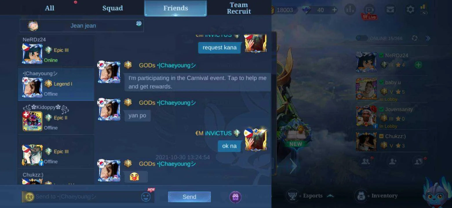 Screenshot_20211030_132604_com.mobile.legends.webp