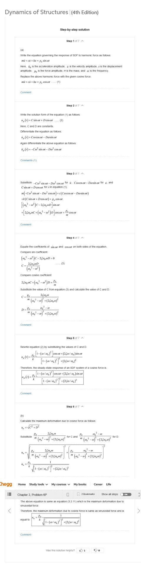 1636023257110.webp