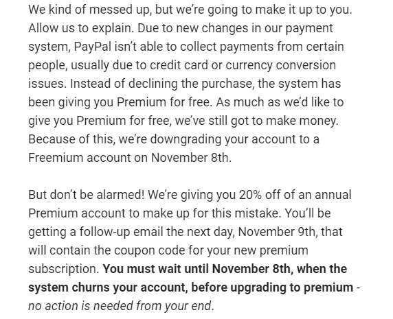 screenshot-mail.google.com-2021.11.04-19_18_07.webp
