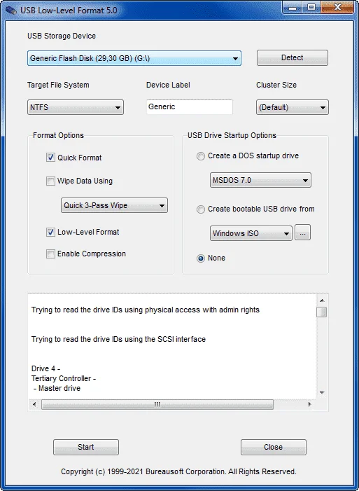 Screen.webp