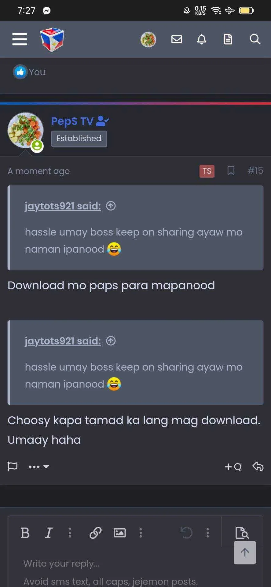 Screenshot_2021-11-04-19-27-54-20_40deb401b9ffe8e1df2f1cc5ba480b12.jpg