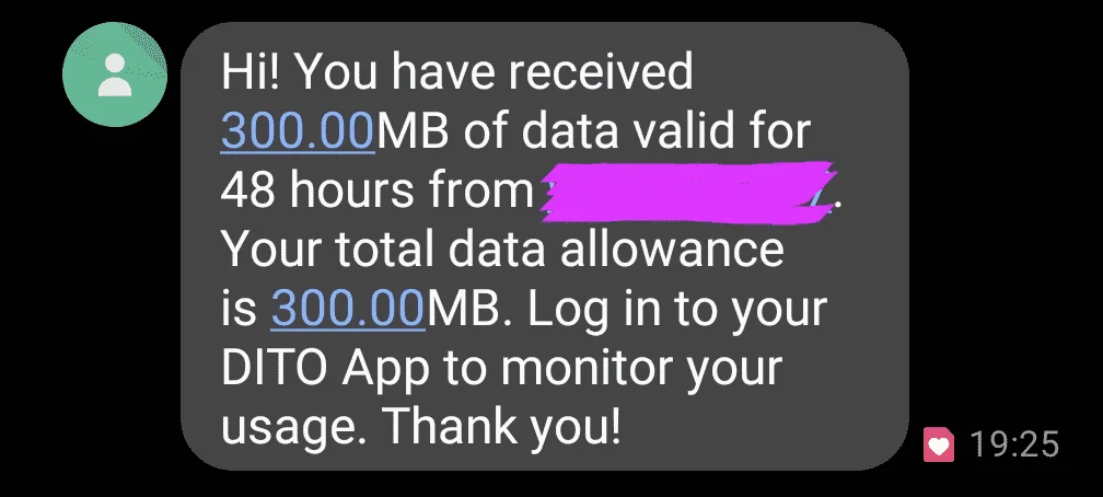 Screenshot_20211104-192848_Messages.png