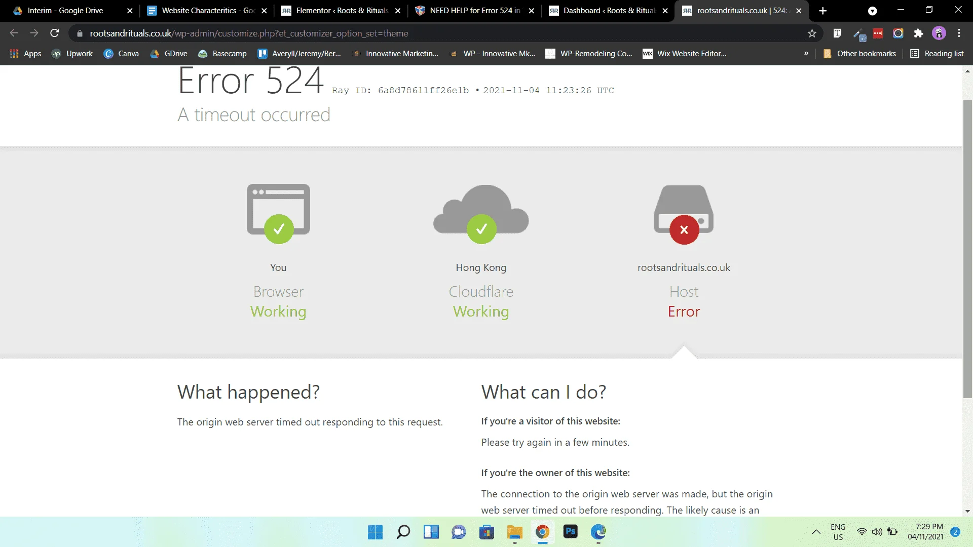1636025363871.webp