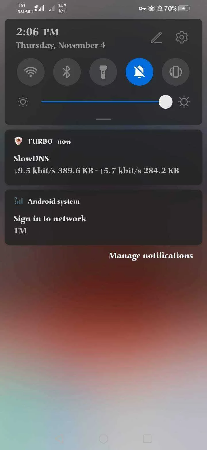 Screenshot_20211104_140644_com.huawei.android.launcher.jpg