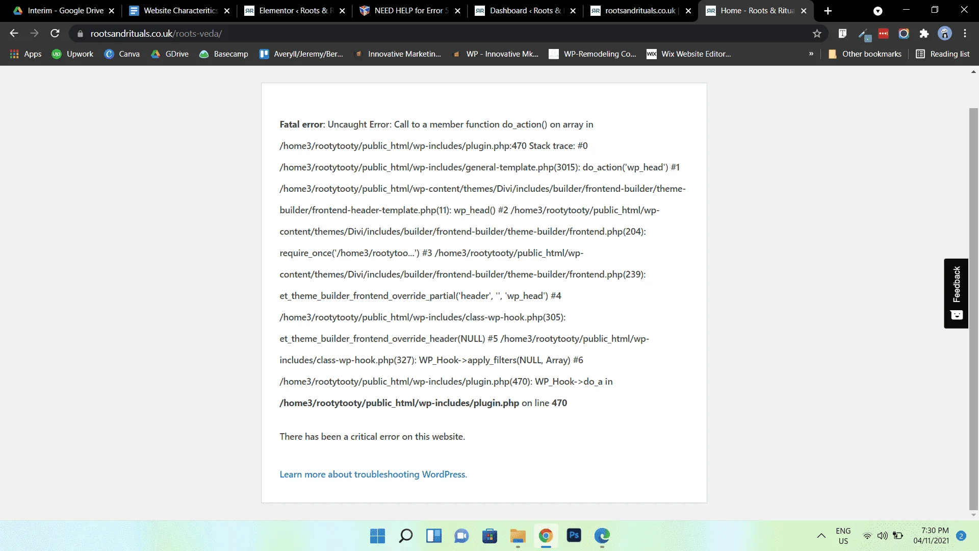 1636025450711.webp