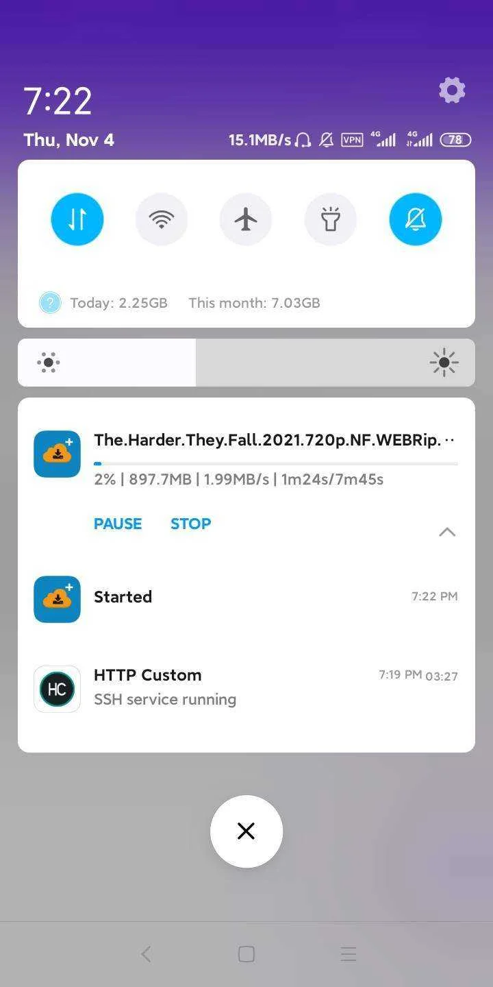 Screenshot_2021-11-04-19-22-58-977_idm.internet.download.manager.plus.webp