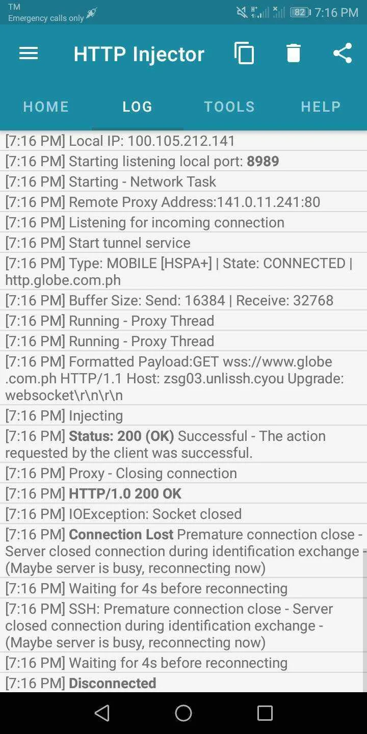 Screenshot_20211104-191613.webp