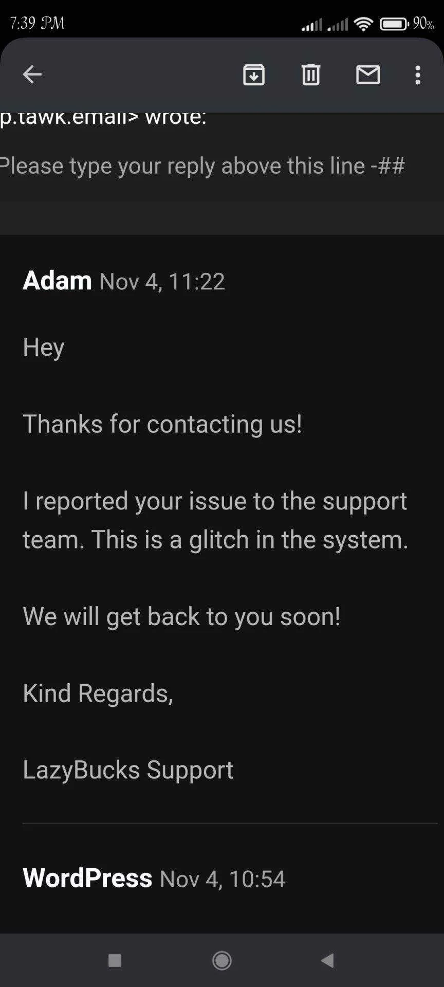Screenshot_2021-11-04-19-39-07-158_com.google.android.gm.webp