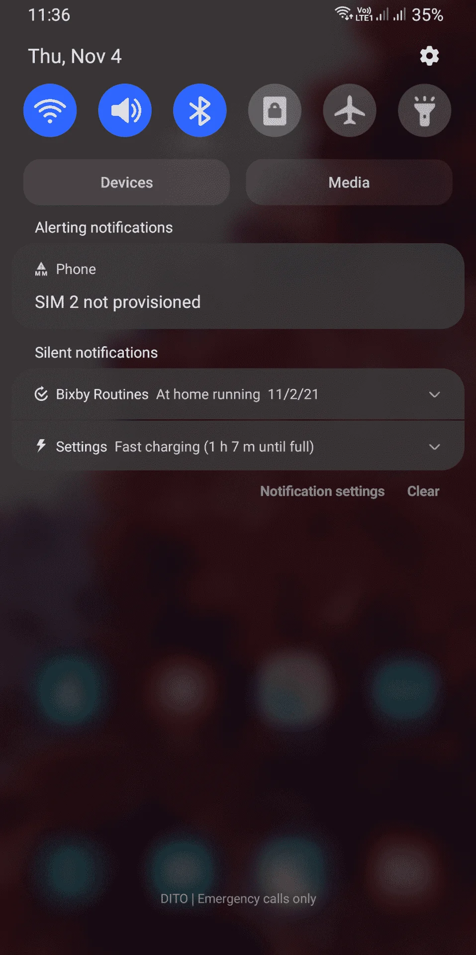 Screenshot_20211104-113607_One UI Home.webp