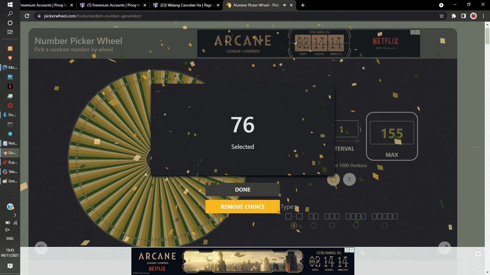 1636026354387.webp