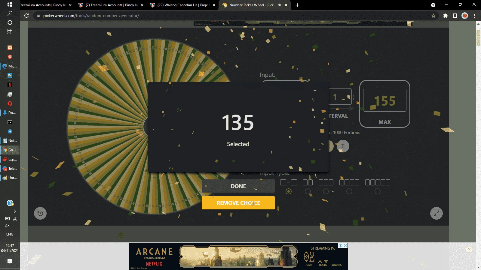 1636026488059.webp
