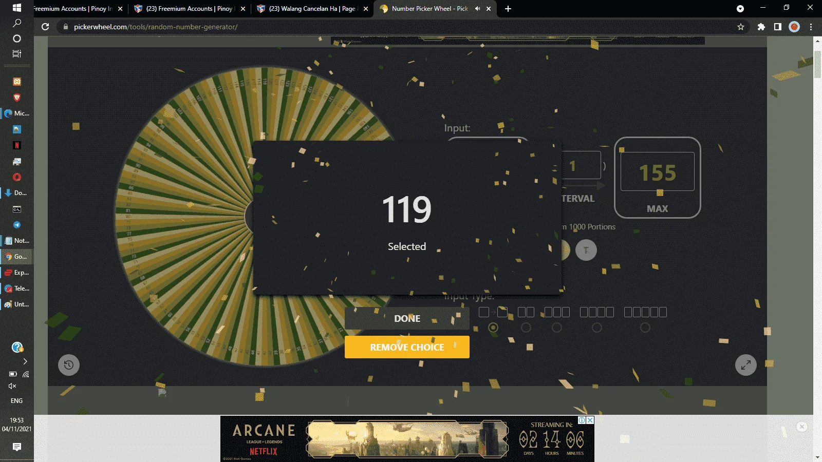 1636026804063.webp