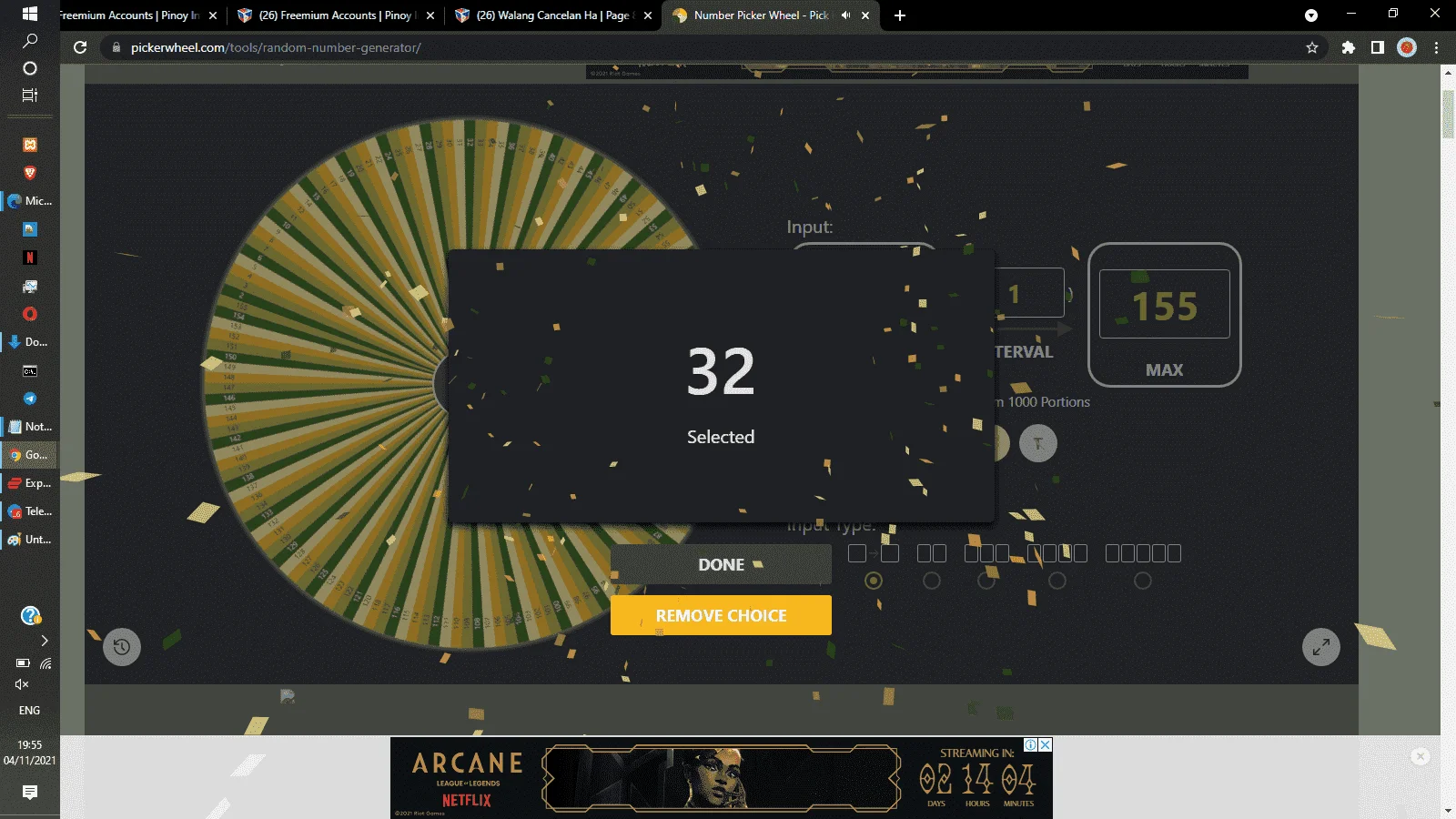 1636026946209.webp