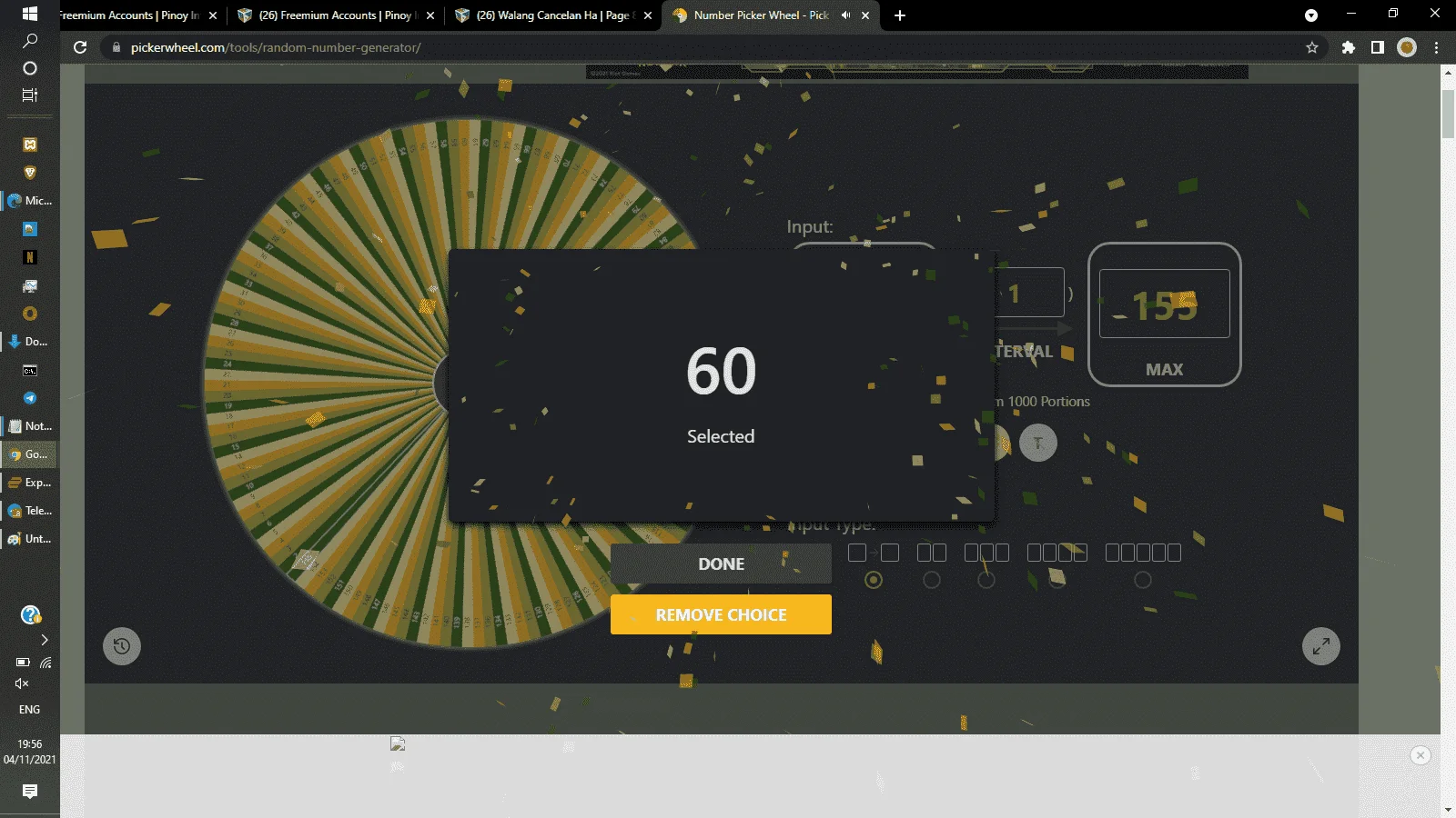 1636027004661.webp