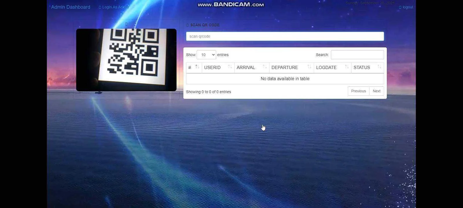 Screenshot_2021-10-06-00-13-20-92_c1ebbaff44ba152fb7f7c2e1f7129fd1.webp