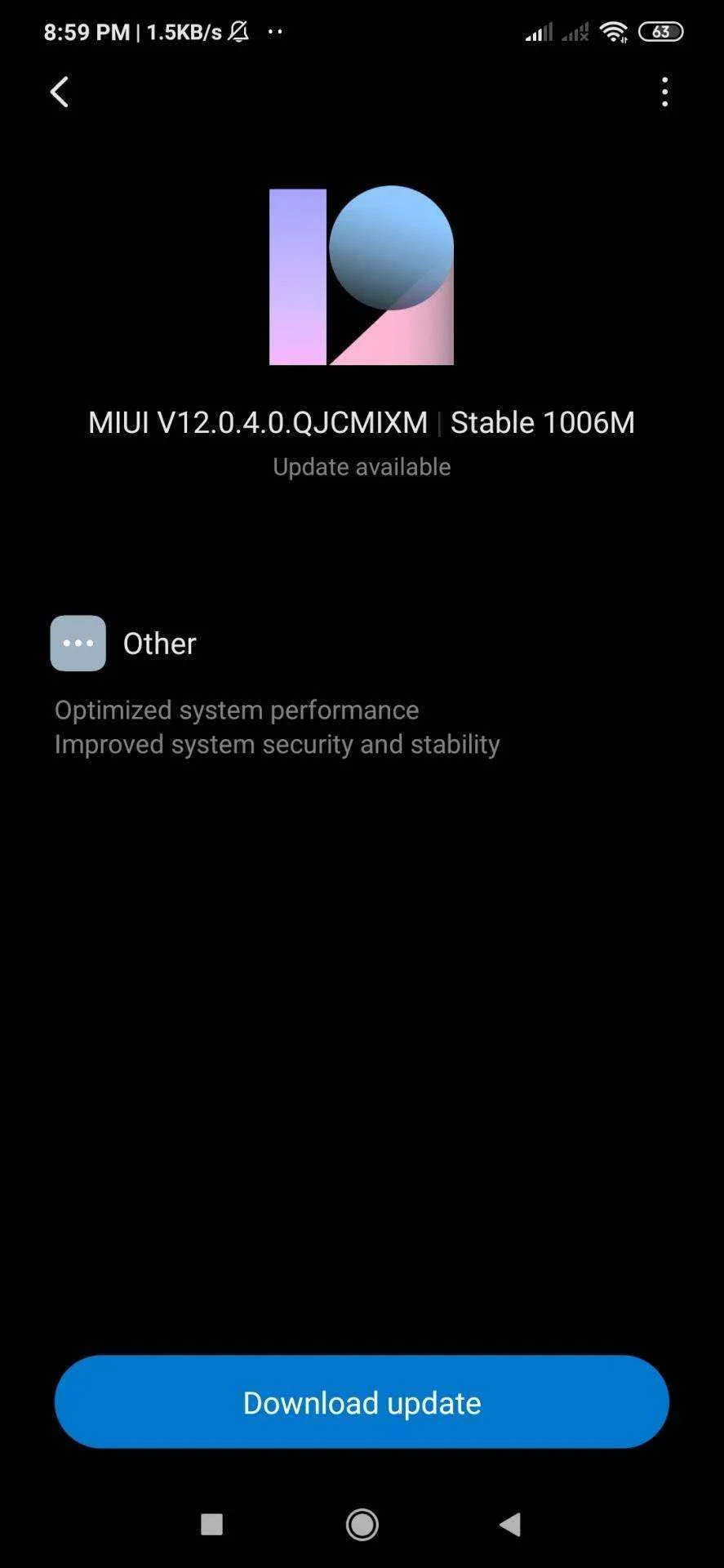 Screenshot_2021-11-04-20-59-25-759_com.android.updater.webp