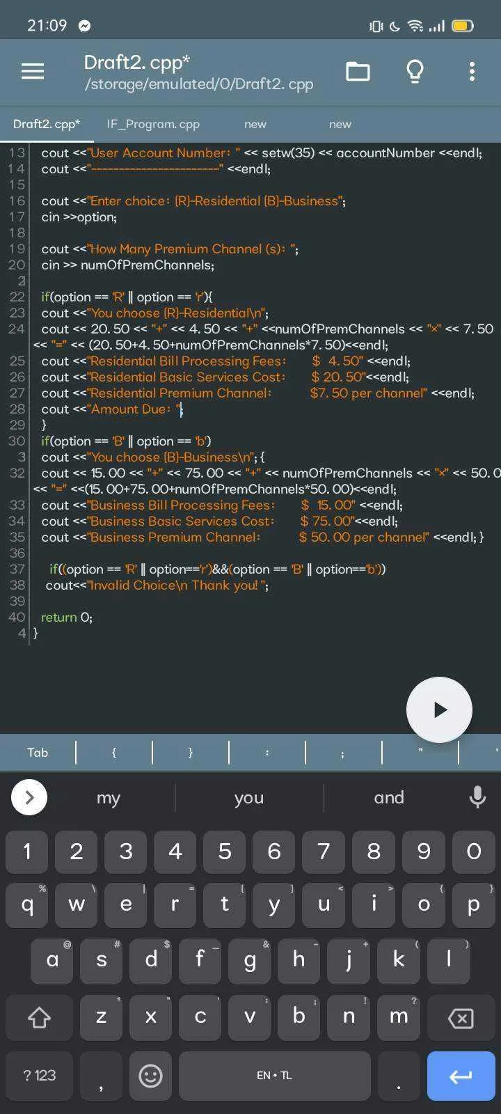 Screenshot_2021-11-04-21-09-32-78_008959c34549ce671eb1dd94cfad7b1a.webp