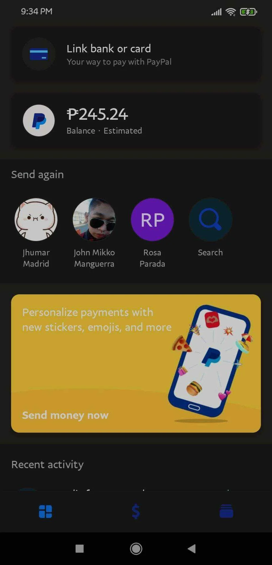 Screenshot_2021-11-04-21-34-35-862_com.paypal.android.p2pmobile.jpg