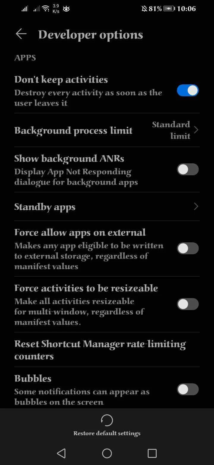 Screenshot_20211104_220657_com.android.settings.webp