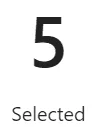 1636034968986.png