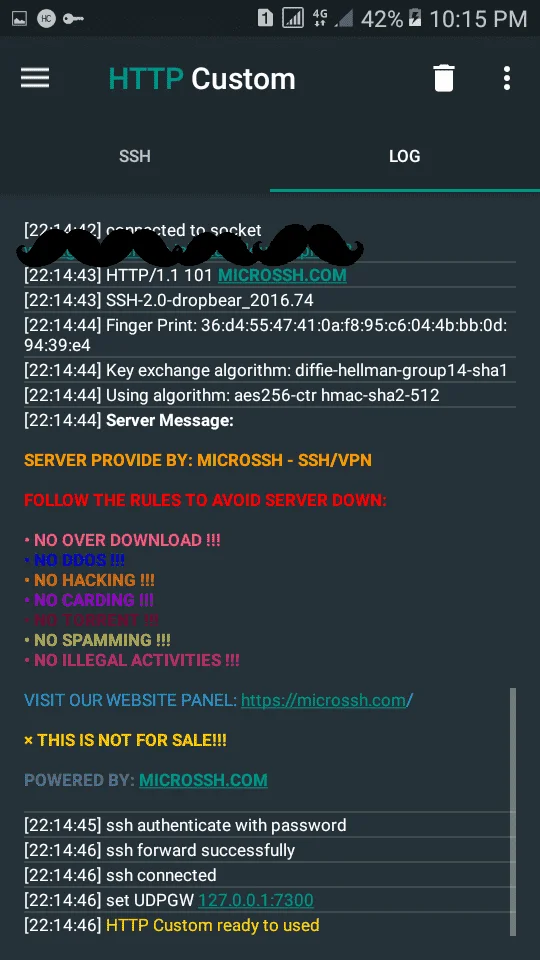 20211104_221809.webp
