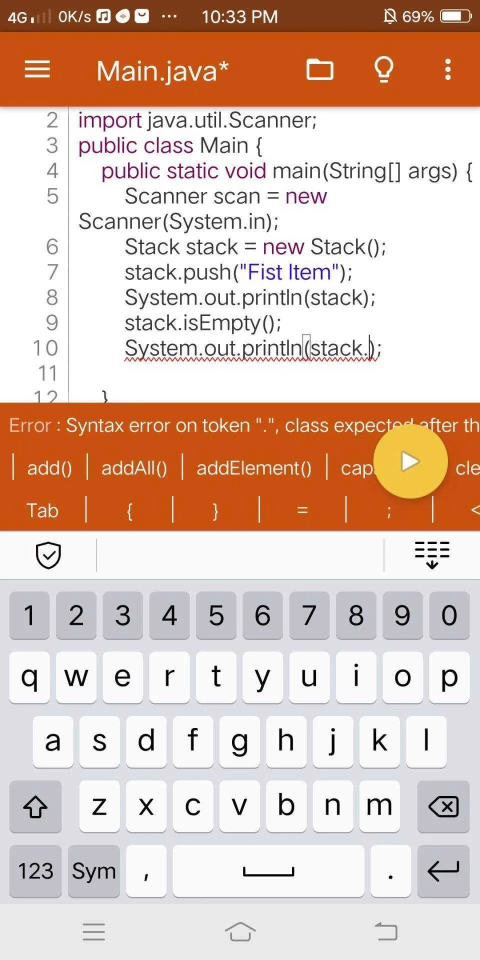 Screenshot_20211104_223305.webp