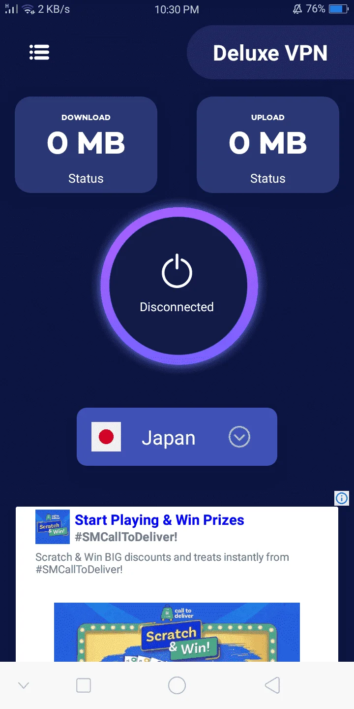 Screenshot_2021-11-04-22-30-40-54.png