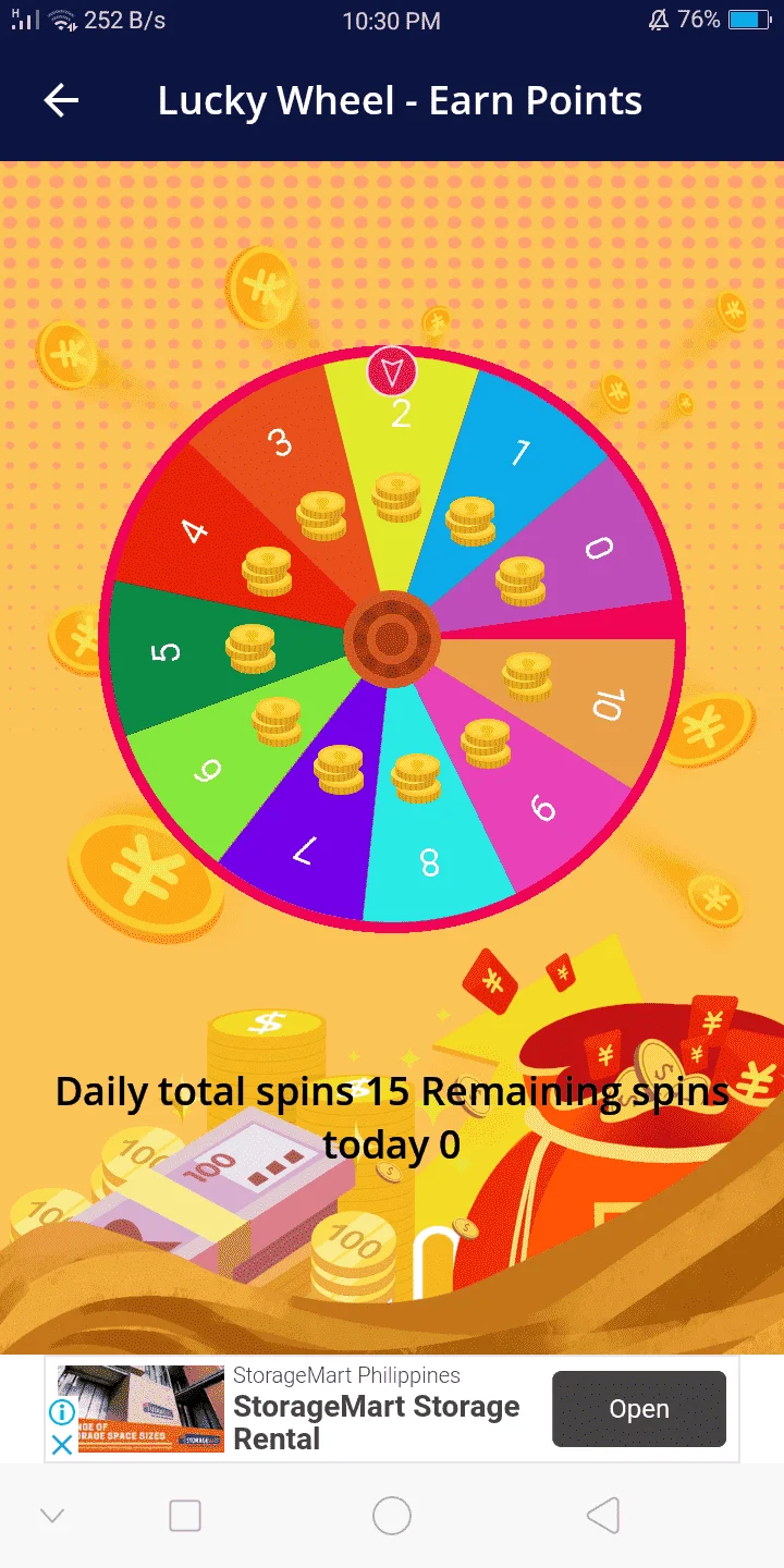 Screenshot_2021-11-04-22-30-49-60.png