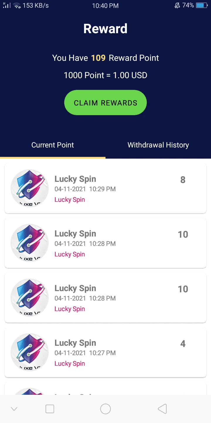 Screenshot_2021-11-04-22-40-56-08.webp