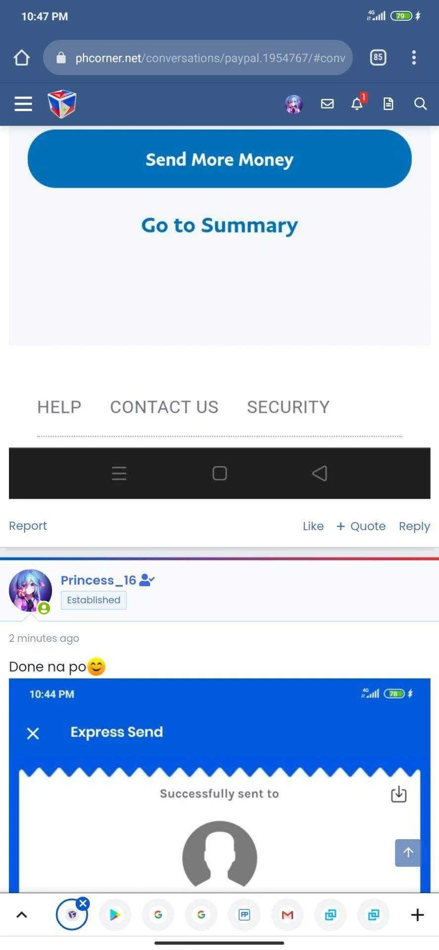 Screenshot_2021-11-04-22-47-38-118_com.android.chrome.webp