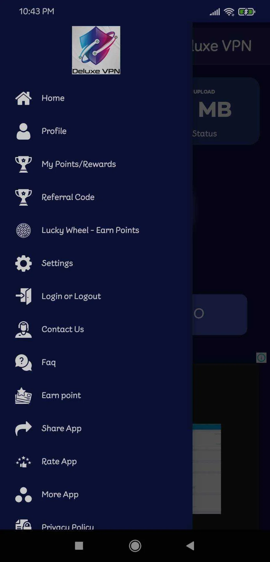 Screenshot_2021-11-04-22-43-59-358_com.phsensei.deluxevpn.jpg