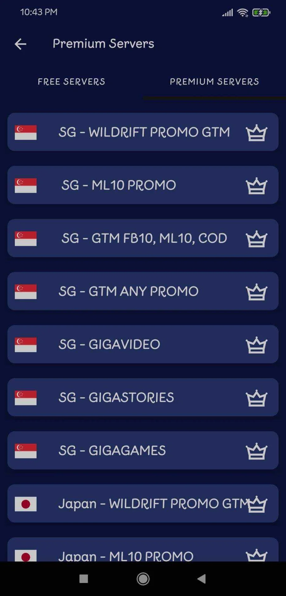 Screenshot_2021-11-04-22-43-55-126_com.phsensei.deluxevpn.jpg