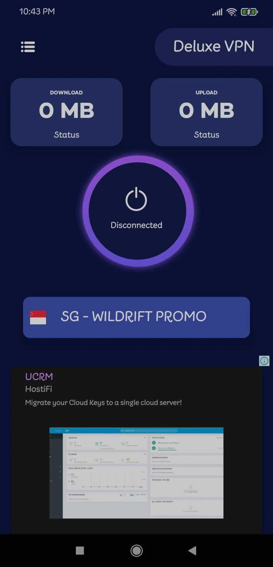 Screenshot_2021-11-04-22-43-47-457_com.phsensei.deluxevpn.jpg