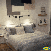 200.gif