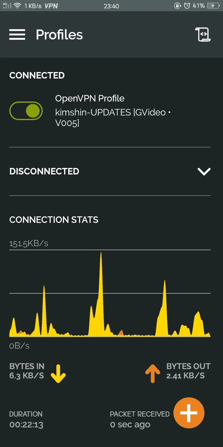 Screenshot_2021-11-04-23-40-33-19.webp