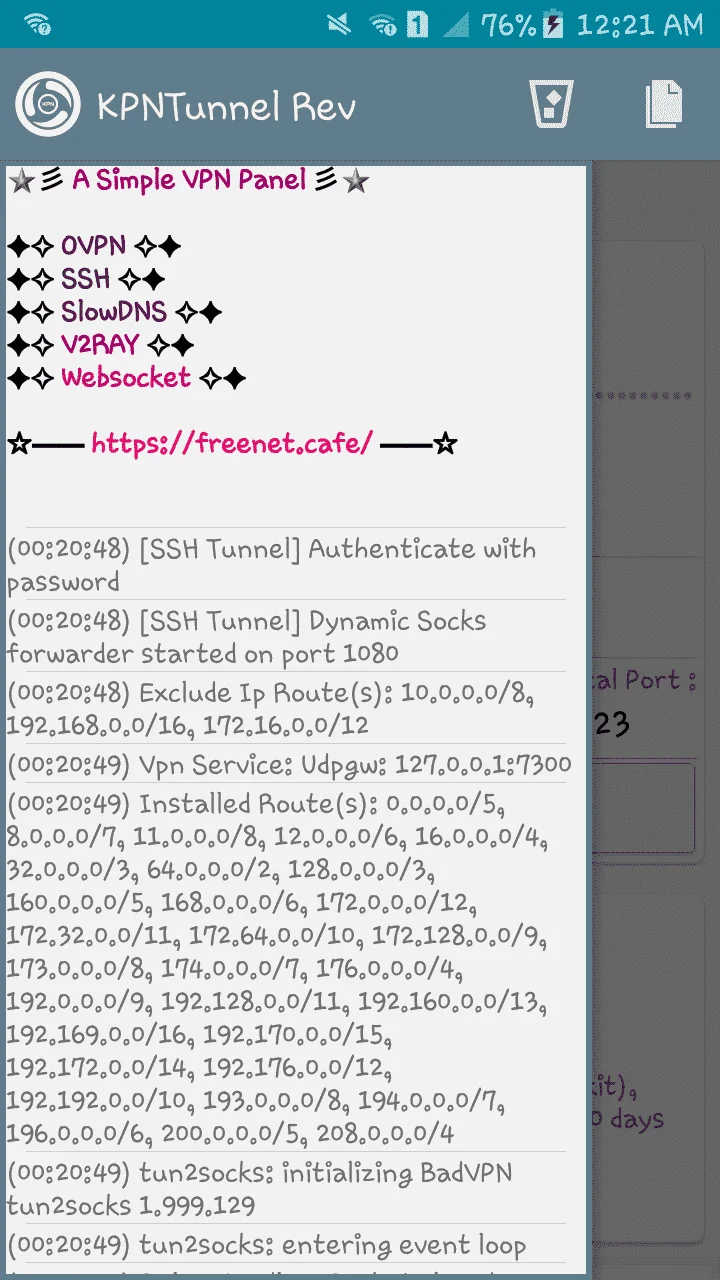 Screenshot_2021-11-05-00-21-22.webp