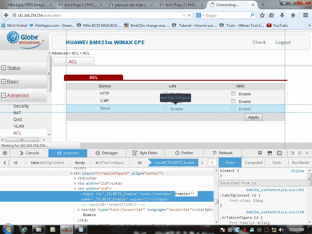 1.webp