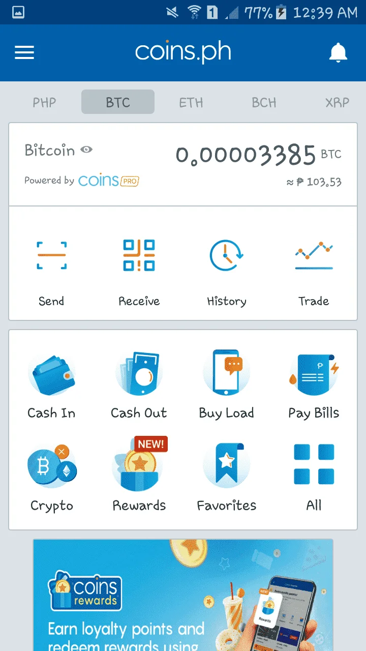 Screenshot_2021-11-05-00-39-04.webp