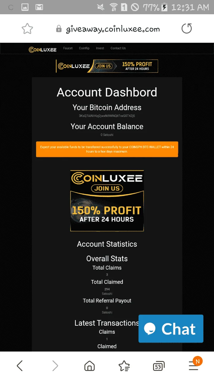 Screenshot_2021-11-05-00-31-22.webp