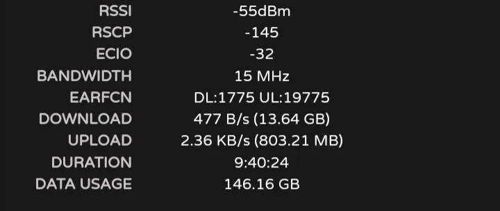 Screenshot_20211105-015624_Huawei Manager.jpg