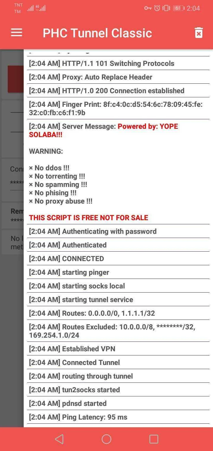 Screenshot_20211105-020431.webp
