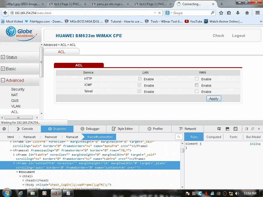 2.webp