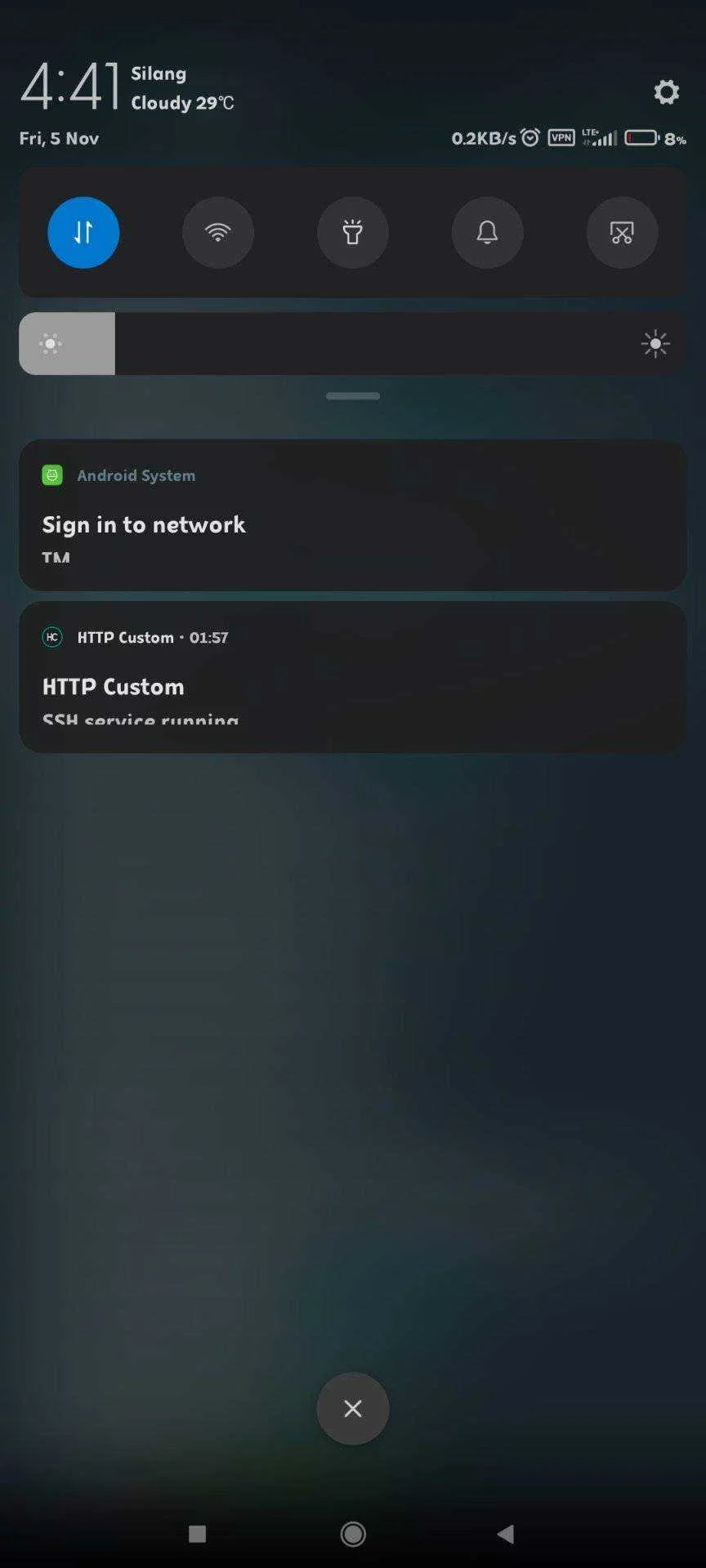 Screenshot_2021-11-05-04-41-17-036_xyz.easypro.httpcustom.webp